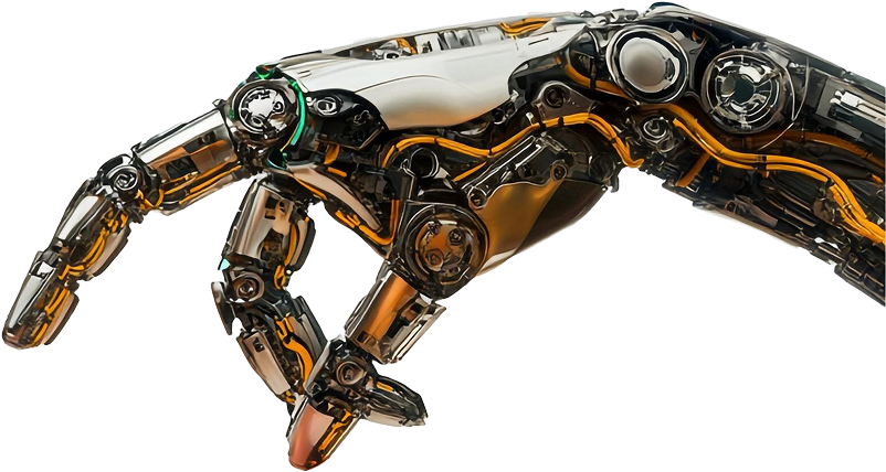 AI