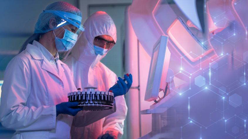 drug_discovery