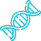 Genomic Surveillance