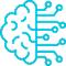 neural