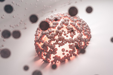 AI Revolutionizing Drug Discovery in Biological Labs