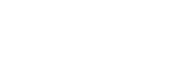 samsung biologics